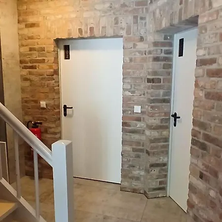 Hotel Steinhus 3*